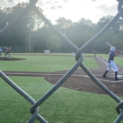 class 2028-5,8-143lbs--Pitcher-ss-utl player-Phone number 769-399-6042