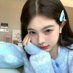 K (@kikikkk_shu) Twitter profile photo