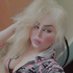 نونه شيميل (@rmmmd8862724179) Twitter profile photo نونه شيميل (@rmmmd8862724179) Twitter profile photo