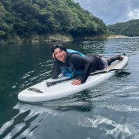 タクマ (@taku_low0131) Twitter profile photo