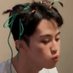 제노❤️ (@markjenofan) Twitter profile photo 제노❤️ (@markjenofan) Twitter profile photo