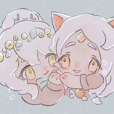 まーしゅまろうなの🧼さんのプロフィール画像