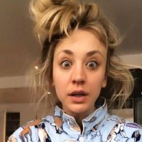 Kaley cuoco (@kaleycuoco72442) 's Twitter Profile