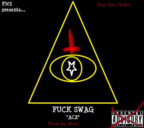 AstroJohnny666's profile picture. #FUCKSWAG #RAPSTAR #DOWHATYOULOVE #LMFAO #AstroAceJohnny #KillAllSwagg