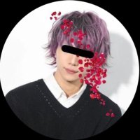 忍⚔️Shinobu (@cabalist_mms) 's Twitter Profile