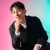 Yuichi Ogura / 小倉裕一 (@yuichi_warae) Twitter profile photo Yuichi Ogura / 小倉裕一 (@yuichi_warae) Twitter profile photo