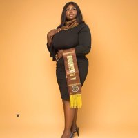 AISHAT✨✨✨ (@legalaishat) 's Twitter Profile