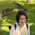 Laure L. CHEN (@laurechen_2090) Twitter profile photo Laure L. CHEN (@laurechen_2090) Twitter profile photo