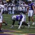 Marquise “Buddy” Curry (@marquise_curry1) Twitter profile photo Marquise “Buddy” Curry (@marquise_curry1) Twitter profile photo