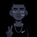 That Guy! (@ug1suleiman) Twitter profile photo That Guy! (@ug1suleiman) Twitter profile photo