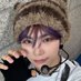 isa (@hugpgw) Twitter profile photo isa (@hugpgw) Twitter profile photo