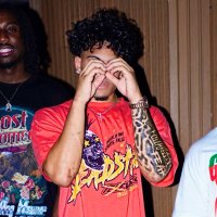 🕷️ (@phreej5) 's Twitter Profile
