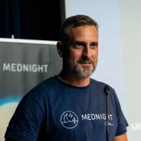Jesús Puerta-Pelayo (@jpuertapelayo) 's Twitter Profile