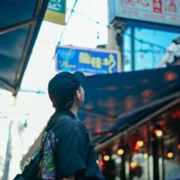 信 (@estrella_sinobu) Twitter profile photo