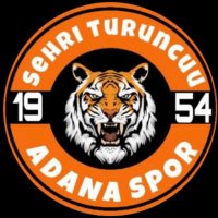Şehrituruncu Medya (@sehrituruncuu) 's Twitter Profile Photo