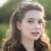 Melissa Nichols (@nic57560) Twitter profile photo Melissa Nichols (@nic57560) Twitter profile photo
