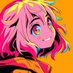 Sophia jennifer (@sophiajenn89294) Twitter profile photo Sophia jennifer (@sophiajenn89294) Twitter profile photo
