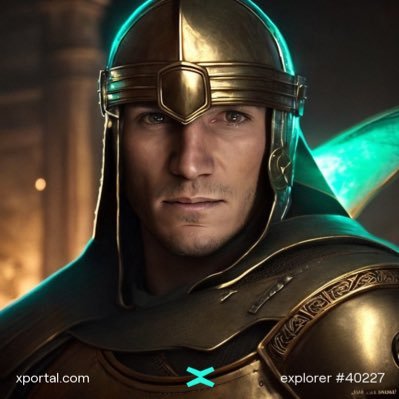 Angelus01987's profile picture. 