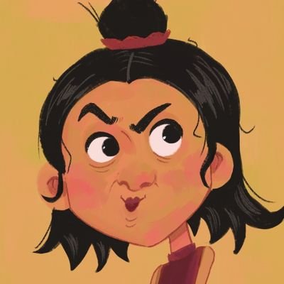 janelaさんのプロフィール画像