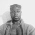Monday Dumle (@dumleteeh) Twitter profile photo Monday Dumle (@dumleteeh) Twitter profile photo