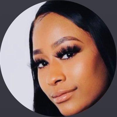 F•A•S•H•I•O•N Creator 🔥E•X•P•L•I•C•I•T 🔊FOR E.A®️& MI Real Estate Agent