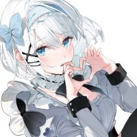『しらたま@』 (@t6f7k2) 's Twitter Profile Photo 『しらたま@』 (@t6f7k2) 's Twitter Profile Photo
