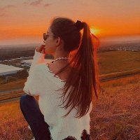 Eva Scarlett (@evaa_scarlettt) 's Twitter Profile