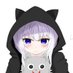 ふるるん🎖 (@furumong) Twitter profile photo ふるるん🎖 (@furumong) Twitter profile photo