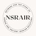 NSRAIR (@ntwromeiran) Twitter profile photo NSRAIR (@ntwromeiran) Twitter profile photo