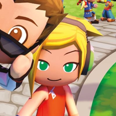 pascalrebbouh's profile picture. ♂️ 16 years he/him/his
France/English
Autistic👾
I luv Just Dance, Beyblade, Splatoon, & Need For Speed
I like to make a new friends! ^^
Free Palestine 🇵🇸