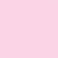 kazumi (@kirarinluv7) 's Twitter Profile