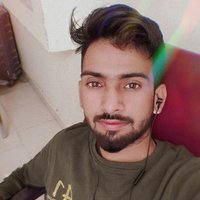 Anand Kumar (@anandpal7523) 's Twitter Profile