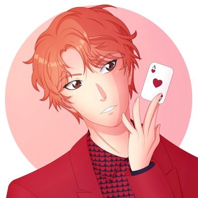 Niesoire's profile picture. 