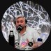 Nicolás BR (@nicobr_ok) Twitter profile photo Nicolás BR (@nicobr_ok) Twitter profile photo