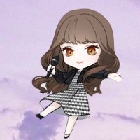 Noa (@noa___utxtu) 's Twitter Profile