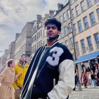 MUHAMME77790970's profile picture. Financial Market Analyst, 6 years in the market