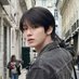 shoto (@glibysungchanx) Twitter profile photo shoto (@glibysungchanx) Twitter profile photo