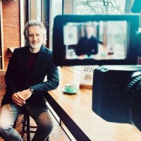 brian henry martin (@bhmbelfast) 's Twitter Profile
