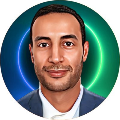 Abubakerads's profile picture. Want to empower your brand? Getting everyone to know your brand, build a strong community and improve your sales strategy. 👉https://t.co/MbUvqO56Qj