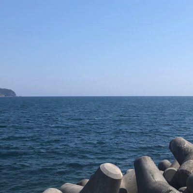 khkahm's profile picture. ベイファン プロスピ好き