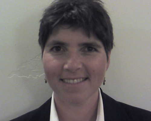 Research analyst at Frost & Sullivan covering UC, Web 2.0 and beyond...