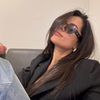 Fabiola Martinez (@fabimartinezofi) 's Twitter Profile