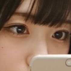 meisa288227's profile picture. LINE交換はDMでお願いします!