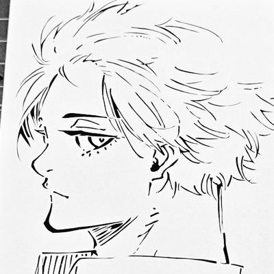 まちょまちょちょさんのプロフィール画像