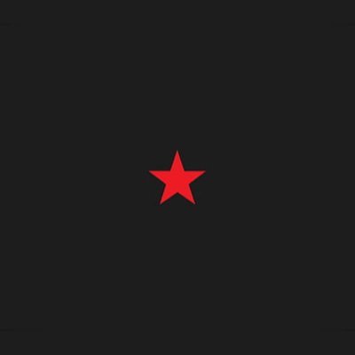 steve_socialist's profile picture. "There are decades where nothing happens,
and there are weeks where decades happen.              
        - V. Lenin   

 #Worker  #Comrade  #NoWarButClassWar
