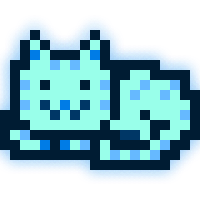 marmostock.eth(🦄,🦄) (@marmostock) 's Twitter Profile