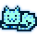 marmostock.eth(🦄,🦄) (@marmostock) Twitter profile photo marmostock.eth(🦄,🦄) (@marmostock) Twitter profile photo