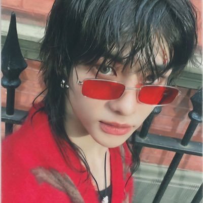 mooyahoscb's profile picture. 🅘🅢🅕🅟-🅣 "...อย่าลื่นไหลตามคำพูดของคนอื่น..." ต้องใช้ชีวิตอย่างมีจุดยืน