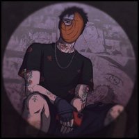π
πππππ πππππππ β¨ (@liljaeger2k) 's Twitter Profile