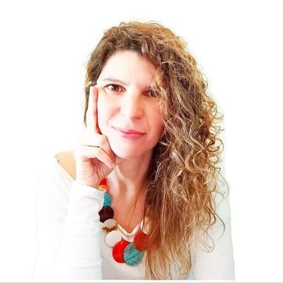 rossellaspiga's profile picture. #astronomy #science #society #sciencewriter #spacewriter
#ScienceCommunication #scicomm #journalism #outreach @unife @unipd @inaf